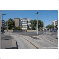 2019-08-02 -B- Herouville 04.jpg